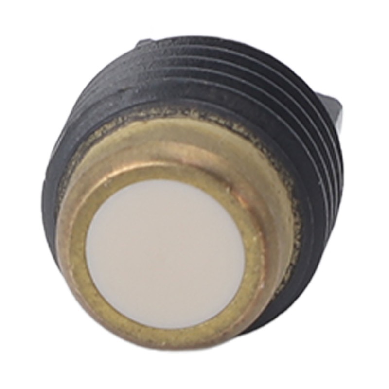 Scuba Diving Dive Tank Valve Seat Assembly Din K Type