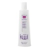 Küül Rescue Me Deep Treatment Reparación Profunda 300 Ml