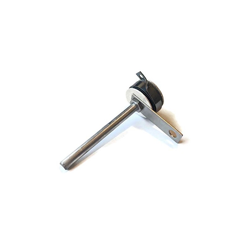 Vermont Castings 1601489A Secondary Air Probe Assembly