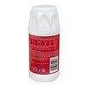 Brillo Cameo Cleaner, Perfect on Aluminum, Stainless Steel, Copper, Brass