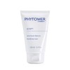 pitomer Phytomer Ascept Crème 100ml Special soothing skin barrier strengthening