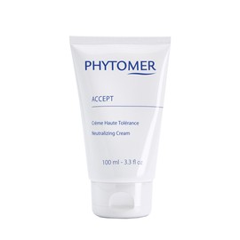 pitomer Phytomer Ascept Crème 100ml Special soothing skin barrier strengthening + 1 additional gift / 피토메르 아셉트 크렘 100ml 특수 진정 피부장벽강화+추가증정택1