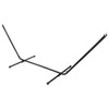 Northlight 11ft Black Steel Hammock Stand with Hardware