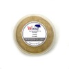WWS War World Scenics WWScenics Military Fine Sand 500 ml