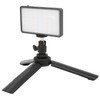Manbily Portable LED Light 3000K6500K CRI 95+ Pocket Light with