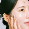 Shable Active Cica Concentrate Ampoule Moisture Soothing Barrier Quick Drying
