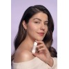 Kit Make Up Día Y Noche Glow Yiyi Beauty Rutina