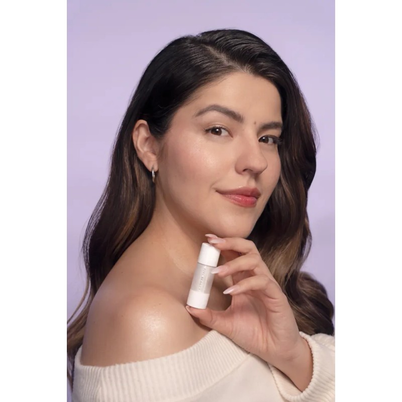 Kit Make Up Día Y Noche Glow Yiyi Beauty Rutina