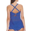 Freya Swim Damen Sundance Tankini E-gg Cup Sundance