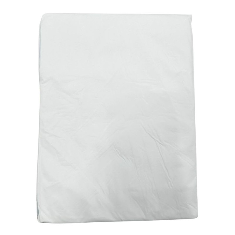 Luxurious Waterproof Mattress Protector – King Size (60 x 80")