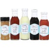 Braswell's Select Seafood Cocktail Sauce, 11 Ounce
