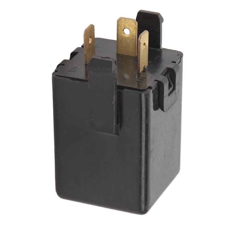 Turn Signal Flasher Relay 9555039000 Auto Turn Signal Flasher Control
