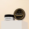 Rohasis 로하시스 스네일 액티브 하이드로겔 아이패치 LX 60매 Rohasys Snail