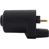 DB Electrical 160-01076 Ignition Coil Compatible with/Replacement for 12V Onan