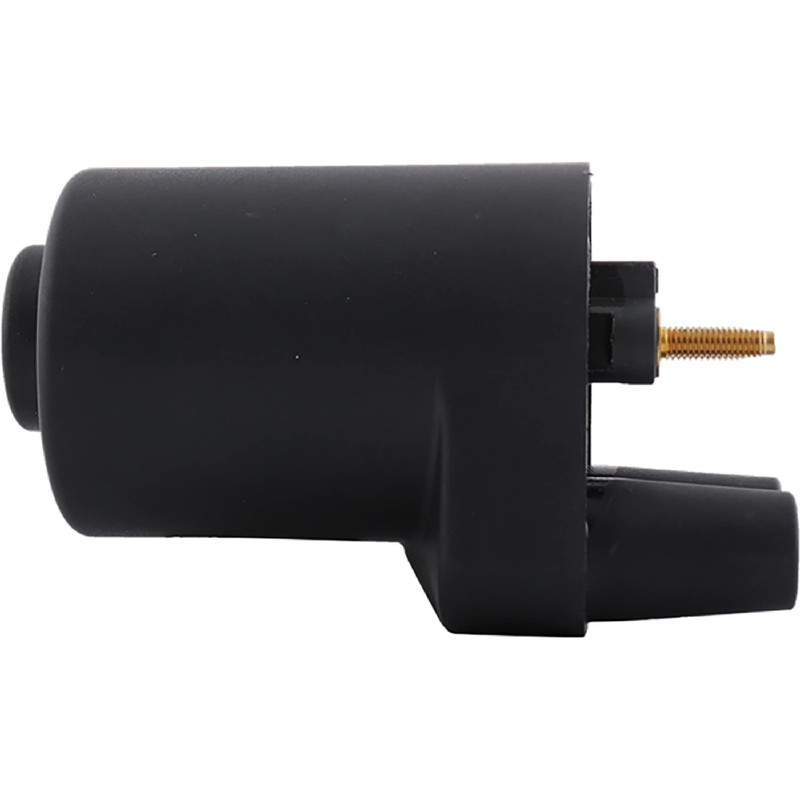 DB Electrical 160-01076 Ignition Coil Compatible with/Replacement for 12V Onan