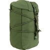 Viper TACTICAL Stuffa - Tasche - Grün