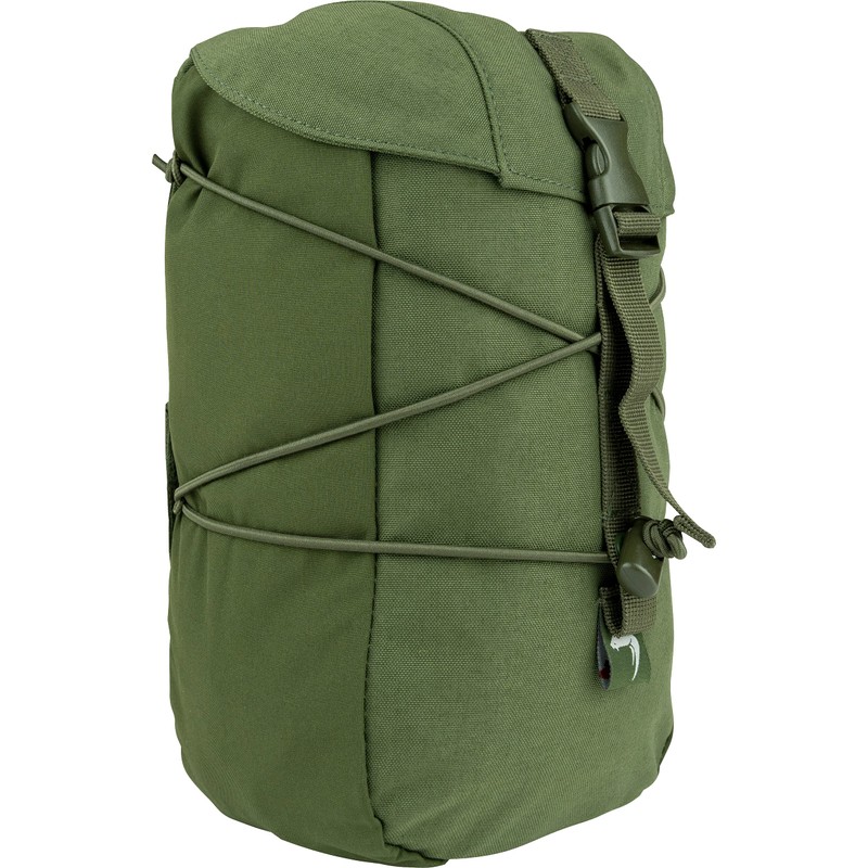 Viper TACTICAL Stuffa - Tasche - Grün