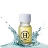 Humanano, Plasene Solution, White, White Skin, Niacinamide, Octopeptide, Dry Skin,