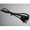 Mirro Power Cord for Mirro Matic Coffee Percolator Urn Model