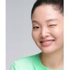 Innisfree [Gift with Purchase] Green Tea Ceramide Cream (Tube) 80mL