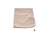 Protective Cover for Parasol up to 3 m, Cover with