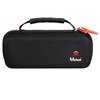 Mchoi Hard Carrying Case Fits for Fluke 323/324/325 Clamp Multimeter