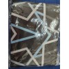 Macy's Macys x Oceancycle From Beach to Bag 1 Reusable