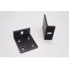Speedway Replacement Rack Ears for Dream Machine Pro Network Router