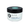Basic Beauty Nourishing and velvety body balm 200 ml