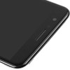 Ygpmoiki for LG K10 2018 LG K30 X410 LMX410 LMT410TK