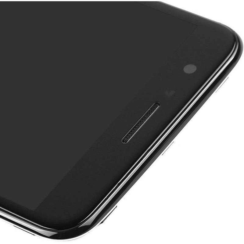 Ygpmoiki for LG K10 2018 LG K30 X410 LMX410 LMT410TK