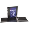 AVE05740 - Avery Economy Reference View Binder