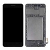 LCD Display Touch Screen Assembly with Frame Replace for LG