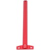 T Square Ruler Aluminum Alloy Removable Woodworking Scriber Art Framing