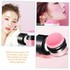 Healeved Oil Control Cushion Blush Cream Blush Makeup Blush Powder