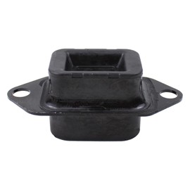 Roneeson Transmission Mount for Nissan Sentra 2013-2019 Automatic Transmission, Juke 2011-2017 FWD Manual Transmission