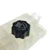 Frankberg Expansion Tank Coolant with Lid for Berlingo Xsara Picasso