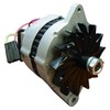 OEG Parts New Alternator Compatible With John Deere Tractors Combines