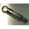 New Clutch Alignment Tool ; Made in USA ; 14