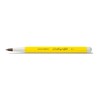 LEUCHTTURM1917 Drehgriffel Writing Pen (Lemon) - Ballpoint Pen with Royal