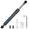 ARANA Tailgate Accessories Assist Fit for Ford Ranger, Tailgate Assist