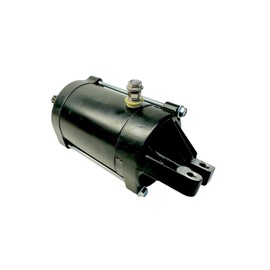 Starter Motor Fits Honda Foutrax Rincon Pioneer 650 680 TRX650 TRX680 (2003-2019)