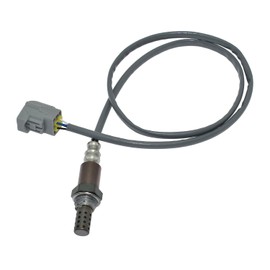 GMBooskr PE02-18-86ZA Oxygen (O2) Sensor for Mazda Cx-5 2013-2020 Cx-9 2019-2020