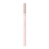 Iholic Concealer Pencil, Pink Beige, Creates a Natural Teardrop Bag,