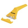 Pretul RASP-P, Raspador econ mico con navaja de 2 3/8",