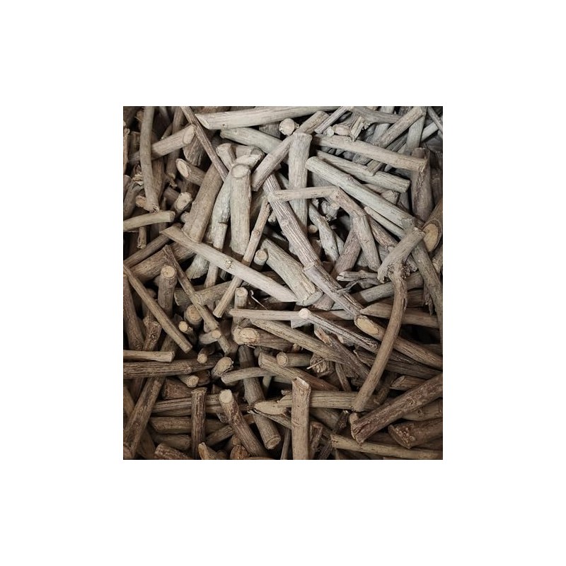 Generic CHEW Sticks - Peppermint MISWAK