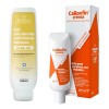 Urea 40 Con Vitamina E + Calloxfin Crema Callos Callosidad