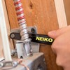 NEIKO 01323A Ultra Low Profile Offset Screwdriver Set | 5-Piece