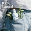MARAMA | Kit Growth Full | Shampoo Acondicionador | Crecimiento