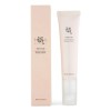Crema Beauty Care Beauty Of Joseon +18 años